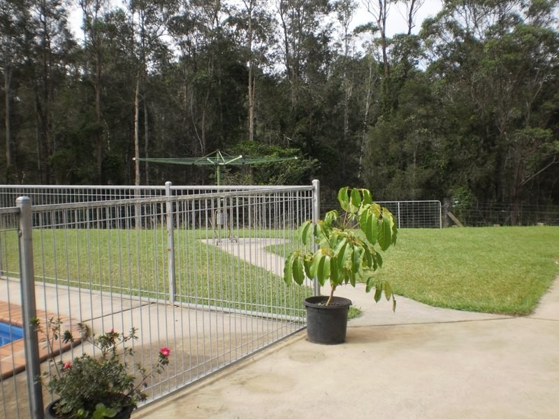 38 Kerr Drive, Macksville NSW 2447
