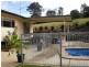 38 Kerr Drive, Macksville NSW 2447