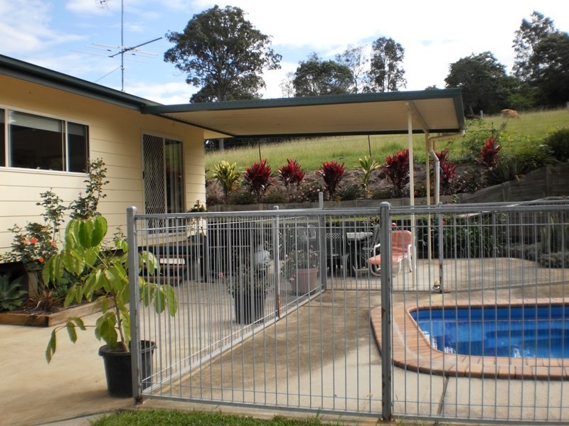38 Kerr Drive, Macksville NSW 2447