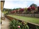 38 Kerr Drive, Macksville NSW 2447