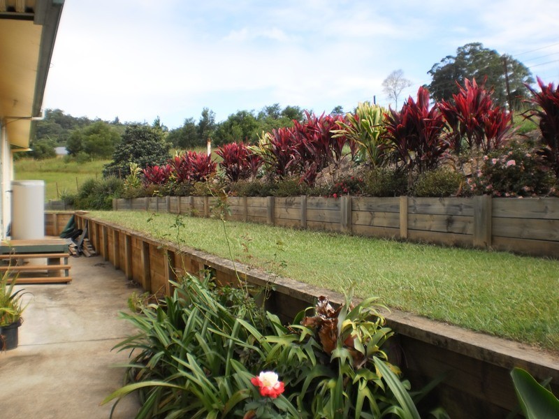 38 Kerr Drive, Macksville NSW 2447