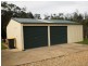 38 Kerr Drive, Macksville NSW 2447