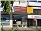 22 Moonee Street, Coffs Harbour NSW 2450