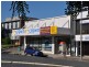 22 Moonee Street, Coffs Harbour NSW 2450
