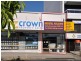 22 Moonee Street, Coffs Harbour NSW 2450