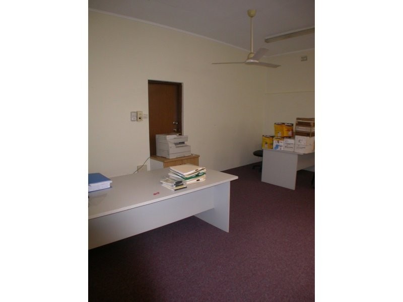 22 Moonee Street, Coffs Harbour NSW 2450