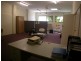 22 Moonee Street, Coffs Harbour NSW 2450
