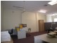 22 Moonee Street, Coffs Harbour NSW 2450