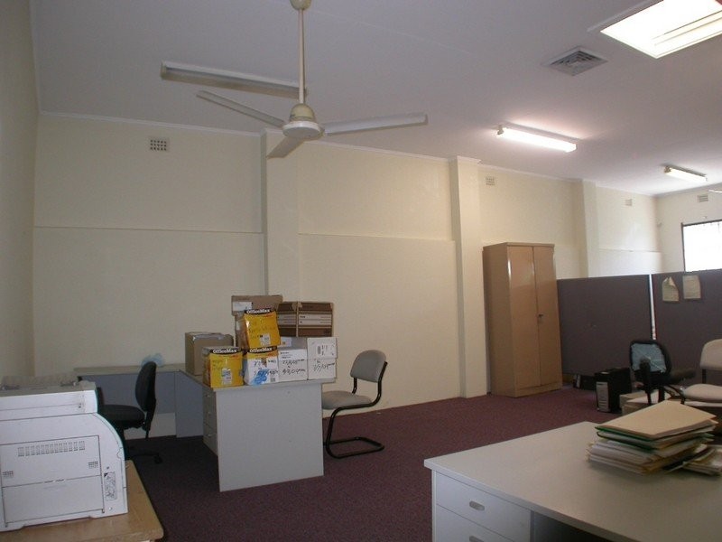 22 Moonee Street, Coffs Harbour NSW 2450