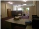 22 Moonee Street, Coffs Harbour NSW 2450