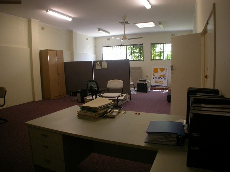 22 Moonee Street, Coffs Harbour NSW 2450