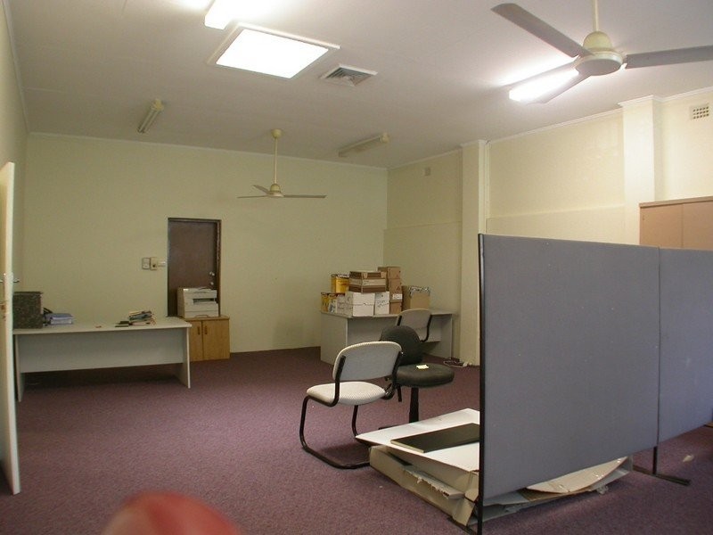 22 Moonee Street, Coffs Harbour NSW 2450
