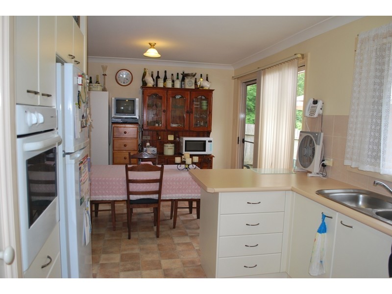 1 Charkate Close, Boambee East NSW 2452