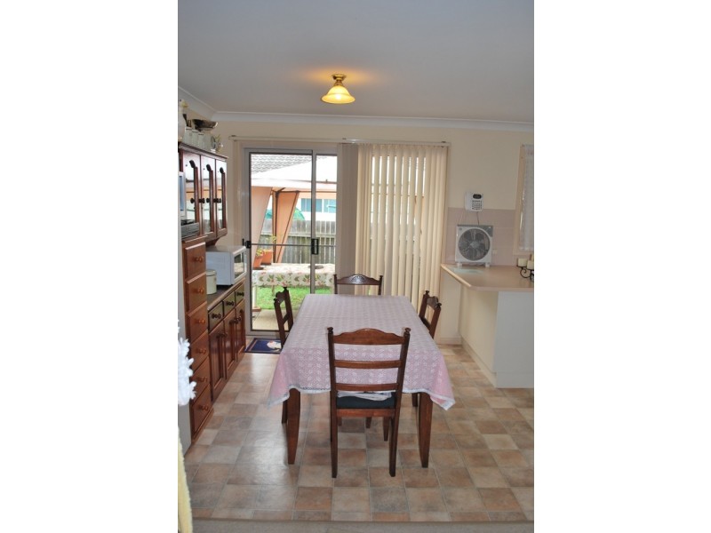 1 Charkate Close, Boambee East NSW 2452