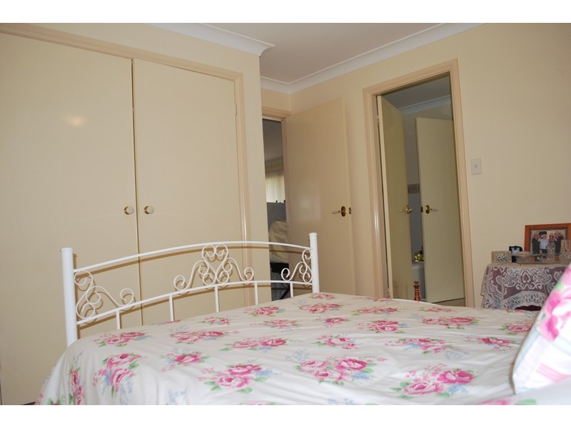 1 Charkate Close, Boambee East NSW 2452