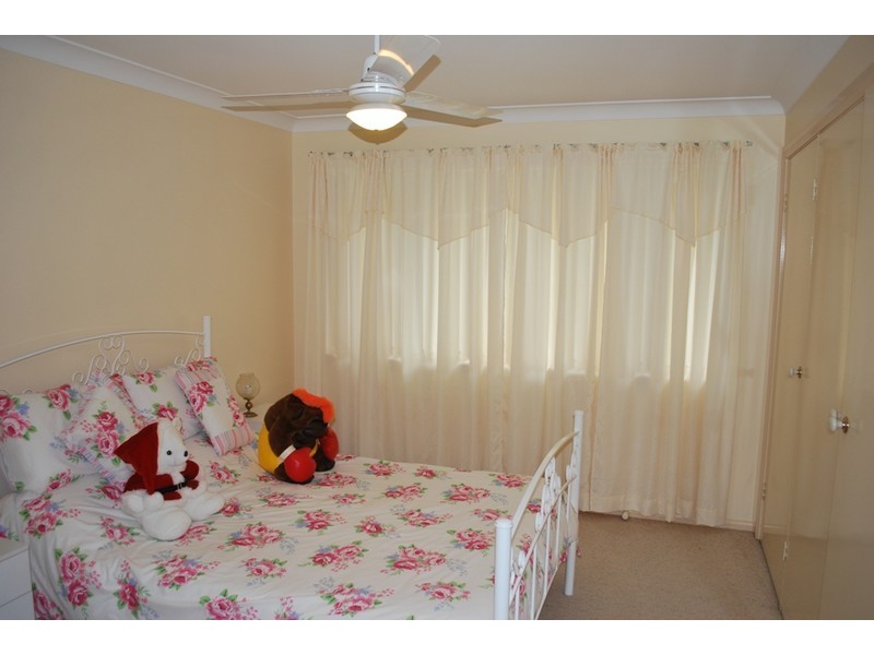 1 Charkate Close, Boambee East NSW 2452