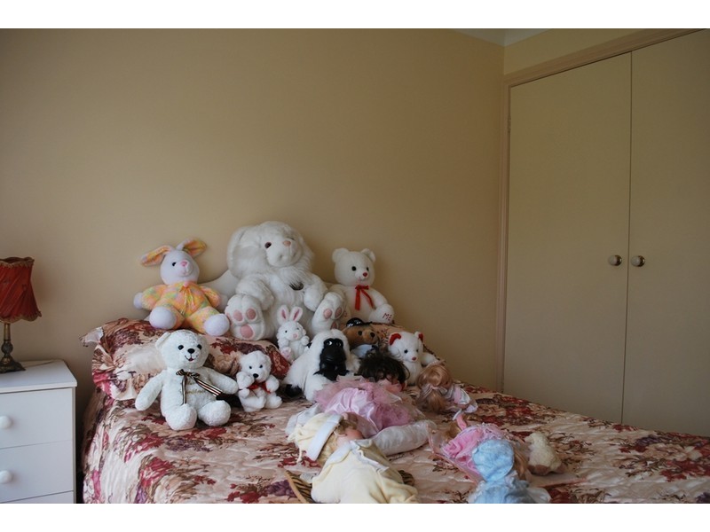 1 Charkate Close, Boambee East NSW 2452