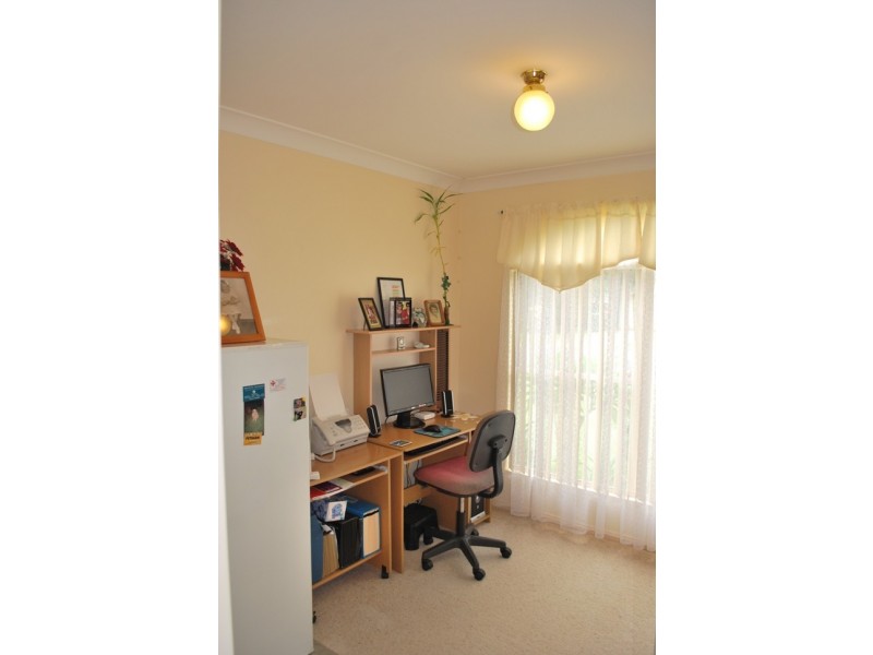 1 Charkate Close, Boambee East NSW 2452