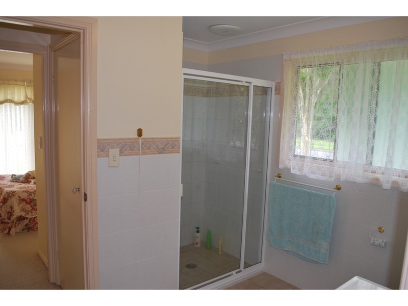 1 Charkate Close, Boambee East NSW 2452