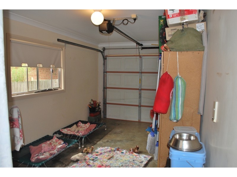 1 Charkate Close, Boambee East NSW 2452