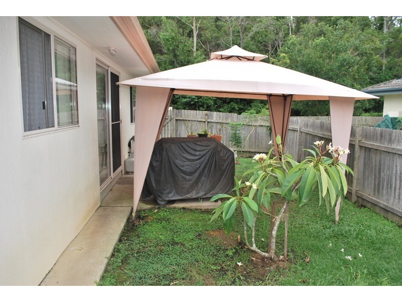 1 Charkate Close, Boambee East NSW 2452