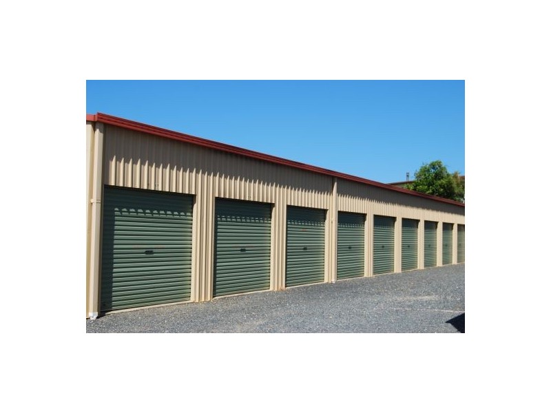 6 Binalong Way, Macksville NSW 2447