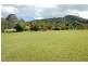 413 Johnsens Road, Fernbrook NSW 2453