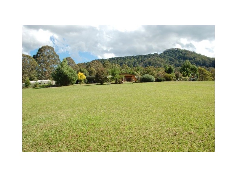 413 Johnsens Road, Fernbrook NSW 2453