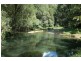413 Johnsens Road, Fernbrook NSW 2453