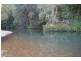 413 Johnsens Road, Fernbrook NSW 2453