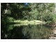 413 Johnsens Road, Fernbrook NSW 2453