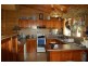 413 Johnsens Road, Fernbrook NSW 2453