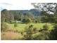 413 Johnsens Road, Fernbrook NSW 2453