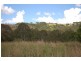 413 Johnsens Road, Fernbrook NSW 2453
