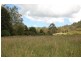 413 Johnsens Road, Fernbrook NSW 2453