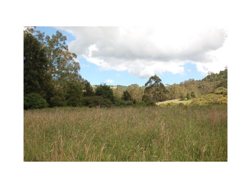 413 Johnsens Road, Fernbrook NSW 2453