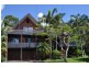 70 Safety Beach Drive, Safety Beach NSW 2456