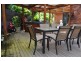 70 Safety Beach Drive, Safety Beach NSW 2456