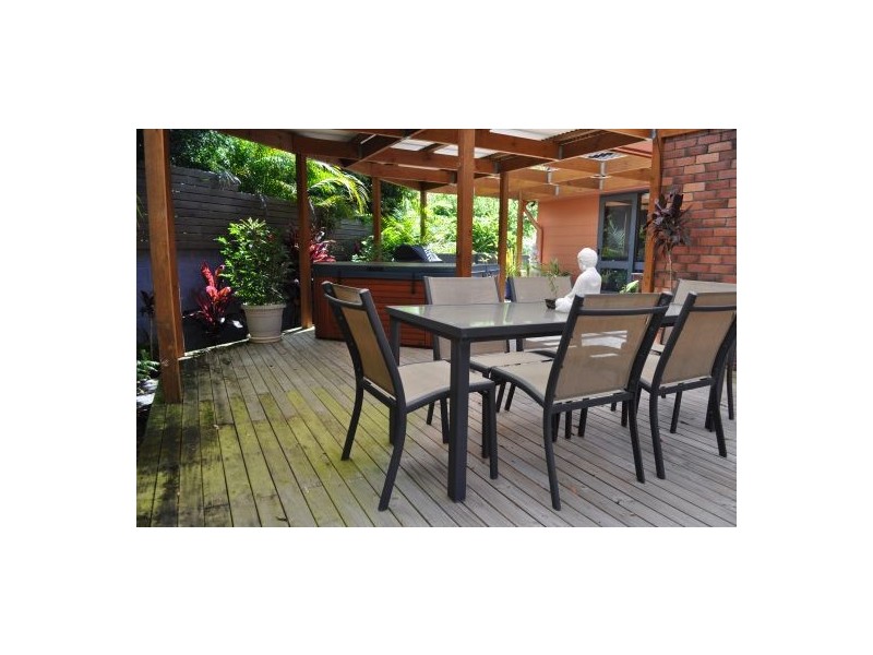 70 Safety Beach Drive, Safety Beach NSW 2456