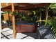 70 Safety Beach Drive, Safety Beach NSW 2456