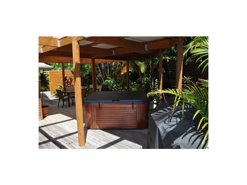 70 Safety Beach Drive, Safety Beach NSW 2456