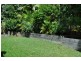 70 Safety Beach Drive, Safety Beach NSW 2456