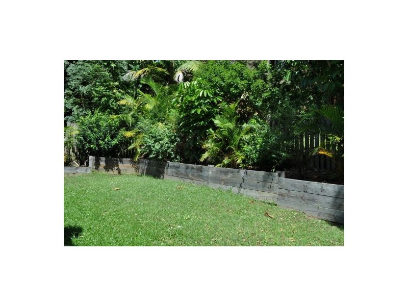 70 Safety Beach Drive, Safety Beach NSW 2456