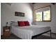 70 Safety Beach Drive, Safety Beach NSW 2456