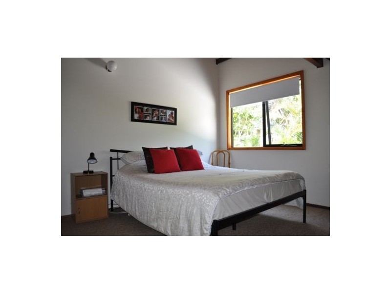 70 Safety Beach Drive, Safety Beach NSW 2456
