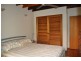 70 Safety Beach Drive, Safety Beach NSW 2456