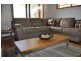 70 Safety Beach Drive, Safety Beach NSW 2456