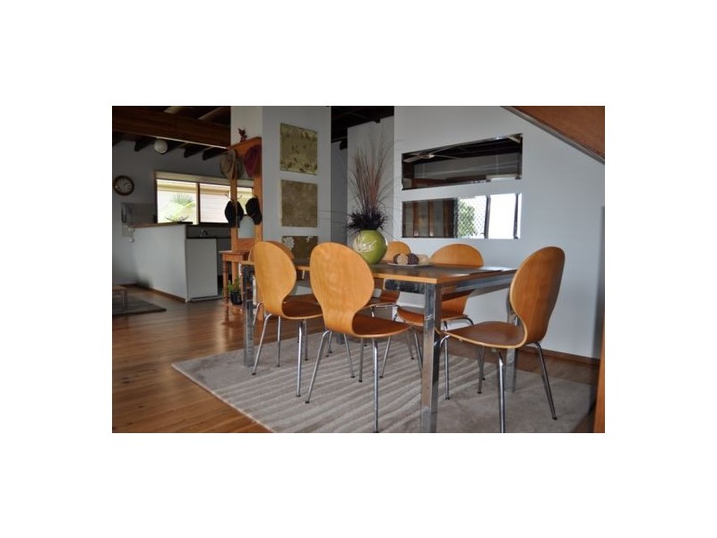 70 Safety Beach Drive, Safety Beach NSW 2456