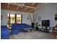70 Safety Beach Drive, Safety Beach NSW 2456