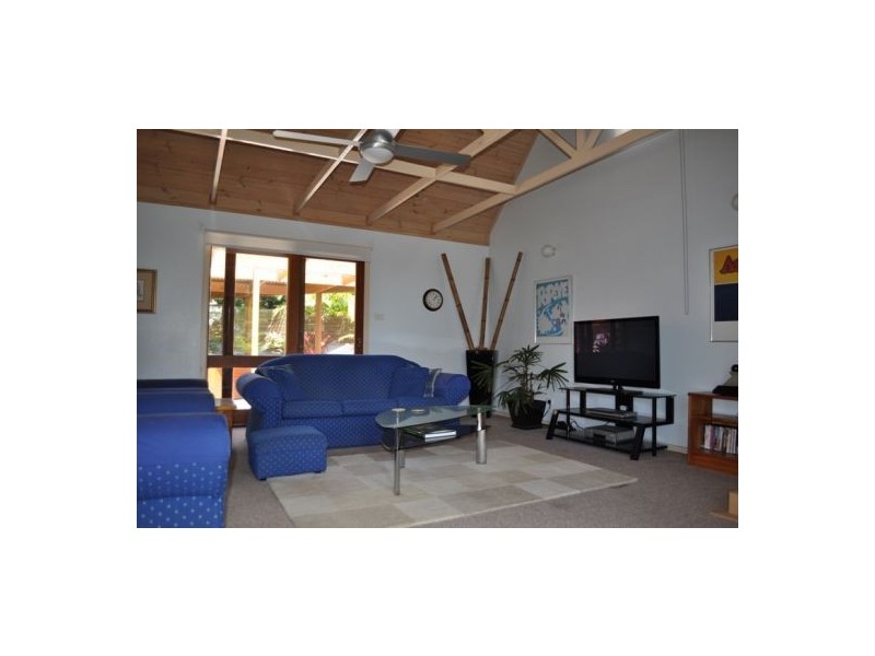 70 Safety Beach Drive, Safety Beach NSW 2456